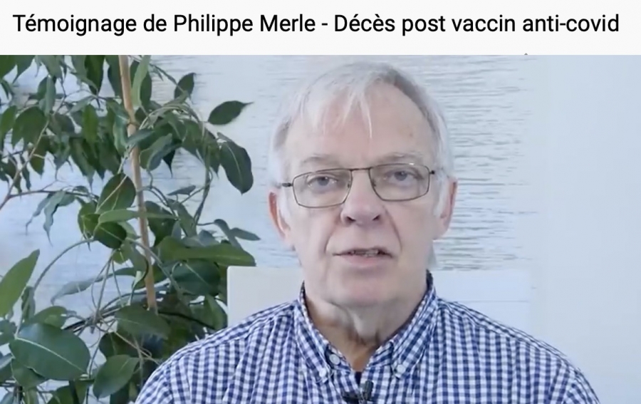 Docteur Merle Philippe | Philippe Merle Gastro Entérologue – GONKWS
